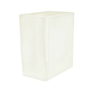 KOKUBO(RN{)S~KALA_Xg{bNXpzCg7L{t^ȂVvfXNeʏ䏊KC-243