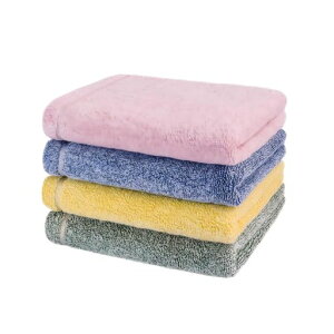 EconesttFCX^IFIׂ4F4Zbgїɂӂӂ^Izϋvuԋz_炩ȔGlCRۖhLGXeTzesƑpMtgȌ薳n(~bNc