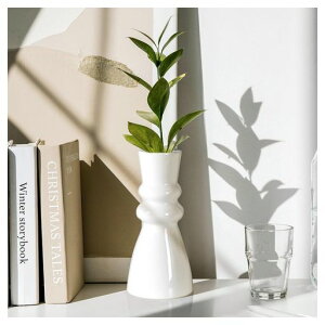 Umlacaԕrt[x[X킨֑}ԉԊ픒_Ƃ̑ItBXփrO[e[u