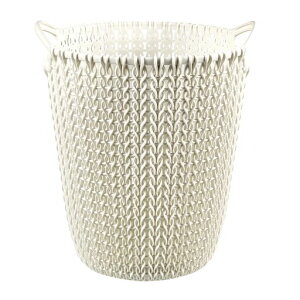 CURVER(J[o[)Knit(jbg)_Xg{bNXzCg|S~ꂩ􂦂邩[TCNvX`bNkȒPCV-014