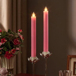CozierGlow�t���[�����X�e�[�p�[�L�����h�������R���ƃ^�C�}�[�ł����3D���[�r���O�t���[���e�[�p�[�L�����h���o�b�e���[�쓮400����9�C���`�̃E�B���h�E�L�����h��(�s���N-�c��)