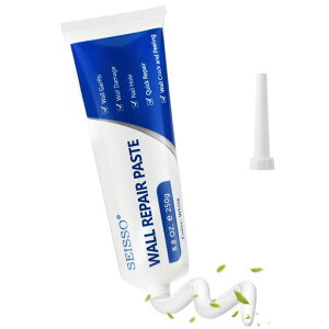 SEISSO�Ǖ�C�ܕǖʂɃl�W���ǂ̂Ђѕǂ̋T���ǂ̉���ǔ�������C�ǏC���N���[����������t��250g*1(�z���C�g)