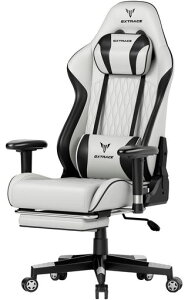 GXTRACEQ[~O`FAItBX`FAp\R`FAQ[p`FAfXN`FAIbg}tlԍHw165xNCjOnCobNe[N֎qPC`FAzCg