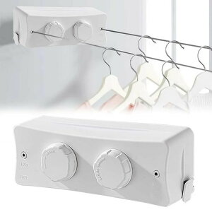 i[[vA16.7tB[gꉺcCߕCAC[oRj[AAoX[AAzepɎtꂽǗp̃XeX|̊i[c