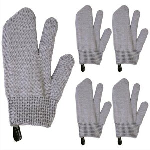 Tx(Sanbelm)rXg搶a̎R܂̎܃^VO[12x1.5x21cm5g{EpܕsvŐ􂦂tCpANւ܃XeXX|WuVLb`TU31211