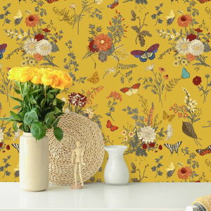 VEELIKEǎV[ԕǎNXCNV[ghϔM44.5x300cmCG[ӒƉԃV[^Cvӂ܎JbeBOV[gEH[XebJ[CeAtH[ǎV[ĝc