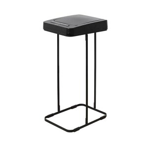 yZT[xS~܃z_[z45LܑΉS~܃z_[ӂtZT[S~[dS~܃X^hWtZT[tʂݔ2000mAhobe[ڕ25.5cmxsc