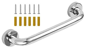 30cmXeX肷藁֊KigCprDwҎq]|h~CO⏕\h萠Ă(Pi(1{))