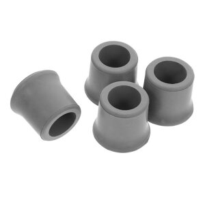 minkissy4V[`FA}bg֎q̊~߃tbgJo[̑p̃pbhh~֎qrJo[EH[J[LOChCp̐SGrey