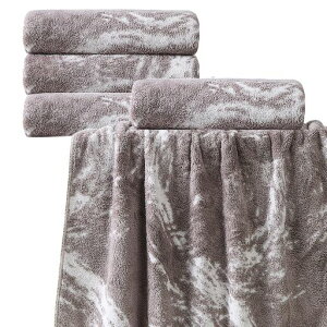 LattefinetFCX^I34x80cm5ZbgWJ[h}CNt@Co[zRۖhLӂ_炩ƒp&MtgɍœK^IZbg(J[L)