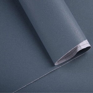 SMILELY͂ǎn̂t40cmx10mǎV[CNV[ghӂ܎V[ȒP͗lւhhJr