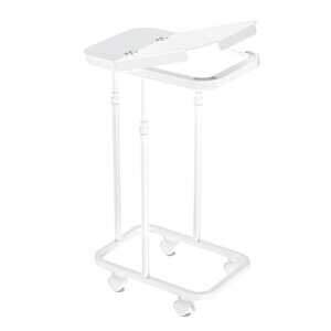 PRTONE�S�~�܃z���_�[�L���X�^�[�t���S�~�܃X�^���h����������20L~90L�ܑΉ����ʍ��g�݃^�C�v�܂����邾���S�~��45L�W�t���������X�����j�I�C�R��΍�_�X�g�{�b�N�X�|���܃z���_�[�L�c