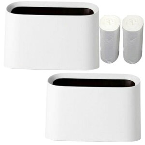 VIVIJOIES~XWȂ1.6L܂Ȃ_Xg{bNX^rOԔ^2Zbg(ȉ~`2S~)