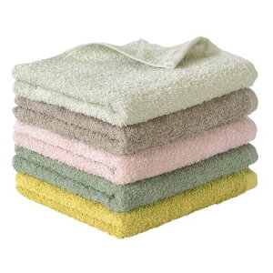 u[{tFCX^I5Zbgt@~[B^Ize^Cvz炩ӂӂϋvщHȂ܂Ƃߔ100%(A\[g(K[f))