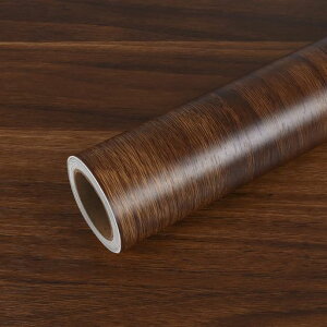 VEELIKEǎV[ؖږؖڃV[gCNV[g40cmx3mhϔMAeB[NbhuEԒFJbeBOV[gNXLb`e[utH[CNV[gEH[Xebc