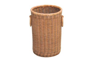 ق̂S~CeA^uEt킢Vvcu^AWAa