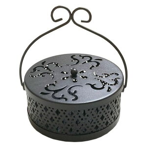 z_[Xэz_[AEghALvpጭ蔠ጭP[XSubNSD-KATORI5000BK