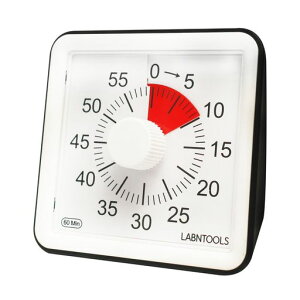 m[uhi^C^C}[modmCYvmCYX^C}[׋^C}[60wKA[^C}[Lb`^^C}[O[O^C}[|h[EeNjbN7.5cmX7.5cmX4.5cmuc