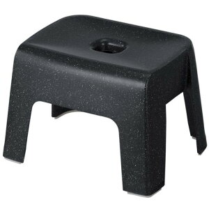 VPg{j[h}OlbgtC֎qAgRۉHǖʂɃs^bƂꏊ炸ɕĎ[Ɉ|ω׏d100kgubNXg[34xs27.5x23cmMB23c