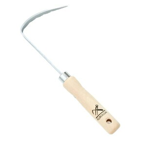 FJb艮XeJMJ}X^_[hpKтɂXeXJMJ}葐G荪MUMUgnnyʌFJSHKUMAGAI