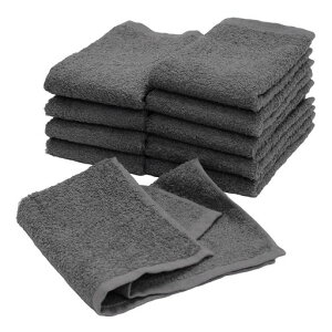 Ɩpnh^Iڂ12010Zbg_[NO[{B^Iuԋzuԋzϋvn100%Rbg