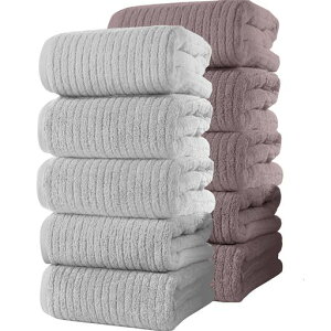 oX^I[tkone10Zbg34*74cm]tFCX^Iz^Izedlʂ唻ϋvӂӂ픧Guԋz(10g(5CgO[[+5uE)tFCX^I/10g)