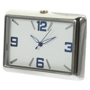 TOYMYTOYԂ̔Sv_bV{[h̎v_bV{[h̃~jvAiOvԂ̃}OlbgԂ̎vɓ\tNbNS̏ȎvJ`J`ĂXeX|