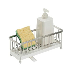 Tj[|CgivɎKтȂ!X|Wz_[؂@\ܒuXeXʏLb`[hK{gE킵EX|WbN(Vo[)