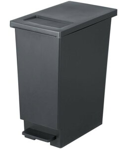 VPg{XEBbVS~45bgWJɂ݂̂ĂvbV^Cvy_`R[ubNӂt26.5xs45.5x55.5cm{