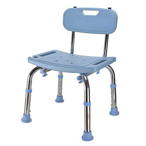 YLOVABLEҕC֎qV[`FApiC֎q앗C֎qV[`FAyʕCp֎q앗C֎q5iK\wu[