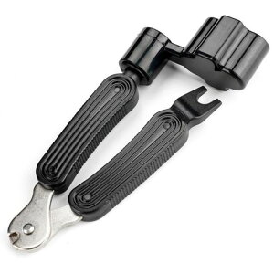 ShotRXgOC_[C_[yOjbp[sOM^[x[XGLM^[ARMAR[XeBbNM^[rbgeiX(yO񂵃ubWsjbp[)c