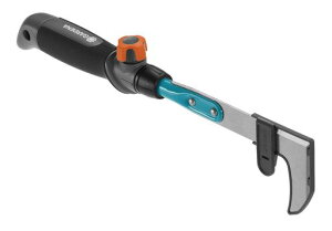 GARDENA(�K���f�i)����菜����R���r�V�X�e��8927-20���i�ۏ�:�ő�25�N