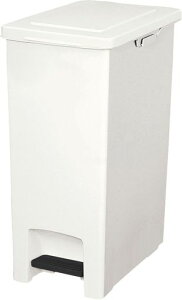 AXxt^tS~Goy_45SDyy_45LqIA6324