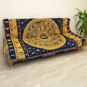 fme[Rbgf130cmx180cmxbh\t@[}`Jo[e[uNXtWtOJ[ybg}bgkML-CMC\t@J[ybg(\񐯍CG[)