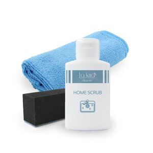 LakiraNU[CRpEhER苾|NU[pXeXVNLb`pړI60g