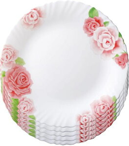 iwaki(CL)ϔMKXHϔMMKXH탍[YM25cmx5_ZbgdqWΉB22222-RS