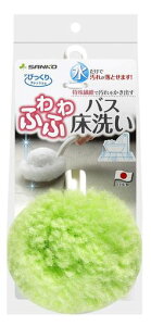 TR[CX|W|tuVӂӂoX􂢐łꂪƂ@ۂтtbVO[{BI-17