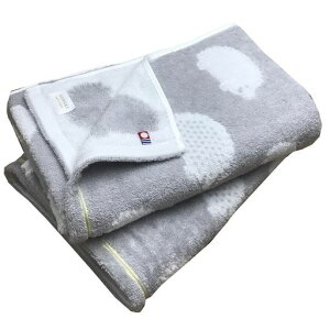 ^IoX^I2gyuhFz60x120cmO[2nlY~킢ӂӂz(O[2)