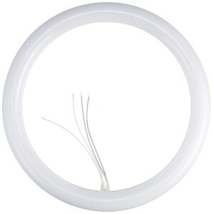 ^HLEDی^u32wAL-CT-18W-TMF5000k