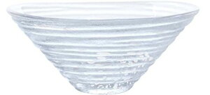 mX؃KXMa炷{X[MMKXMHfU[gM41534