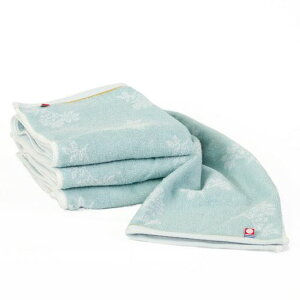 ^IFtFCX^I4Zbg100%{(ԕ/u[)