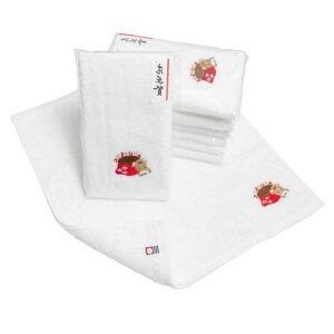 I^(oruTa)x^IhJߔN8Zbg2026NtFCX^I{xhJNꂨNV[tPPܓ{eiA(܃oG[V3)