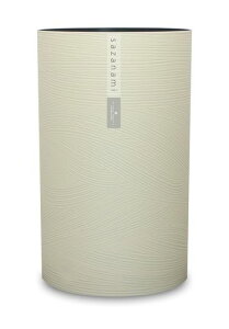 TATSU-CRAFT(^cNtg)򒲃_Xg{bNXLgAC{[IV13Lݔی^ӂLb`rOS~y[ӂS~gbVJCeAaYc