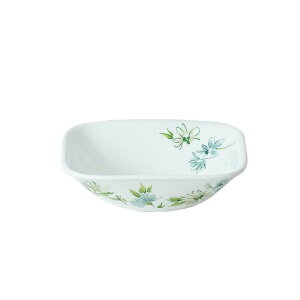 R[XNGA{EMv[gɂyʓdqWΉI[uΉH@ΉtFA[t[J2310-FFACP-9470