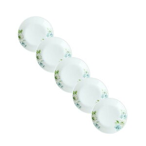 R[M5ZbgMv[gɂyʓdqWΉI[uΉH@ΉtFA[t[J106-FFACP-1623