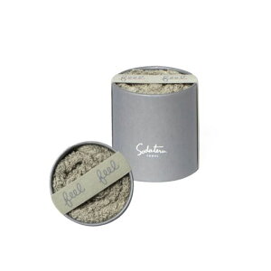 Ă^Ifeelv`tFCX^IX(J[Ln)20x40cm100%{bNXSD-FEEL-PMO