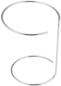 ̃|܃z_[y{zȒPʂ߂ɂЂԂĎg݃X^hOpR[i[pݔVvی^؂̔ނ|܍ėpGRVo[Xec