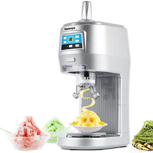 Huanyu�ӂ�ӂ킩���X�@�Ɩ��p�f�W�^���d�������X�@300W70KG/H�Ƃ�Ⴉ���X���]���g���[��p�������X�C�x���g/���Ղ�/�w����/�o�X208S