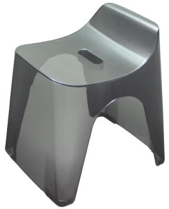 VJebNq[oXC֎qH30ʍ30cmNAubN427604