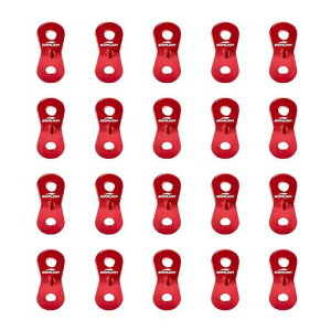 SoomloomegpA~݋2(20)